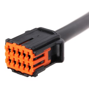 Наружное зеркало 6102339 ALKAR