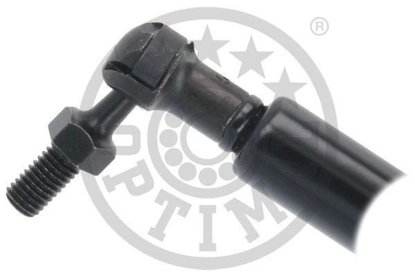 Водяной насос AQ-1668 OPTIMAL