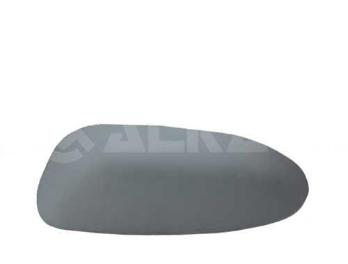 Корпус, наружное зеркало 6341338 ALKAR