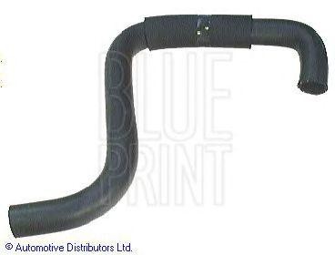 Деталь ADT39308 BLUE PRINT
