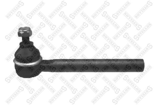 Наконечник рулевой тяги 51-01294-SX STELLOX