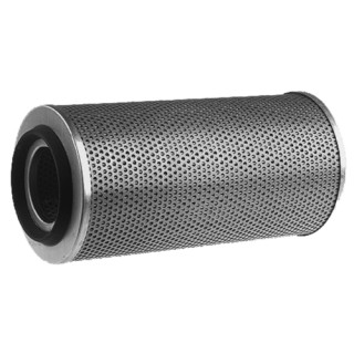 Воздушный фильтр 06786 FEBI BILSTEIN