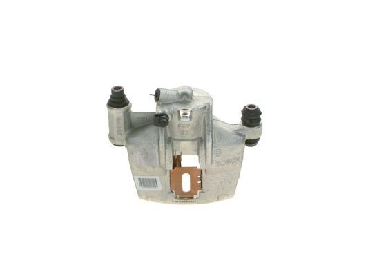 Тормозной суппорт 0 204 102 915 BOSCH