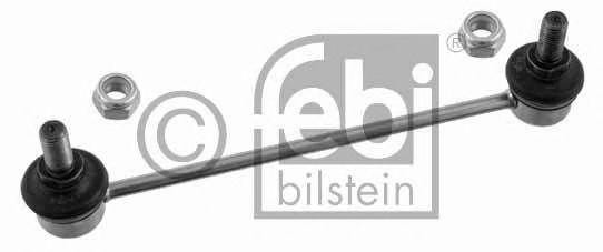 Стойка стабилизатора 05162 FEBI BILSTEIN
