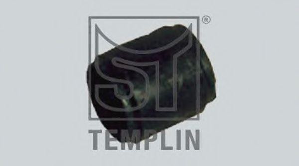 Подвеска, стабилизатор 041201917020 TEMPLIN
