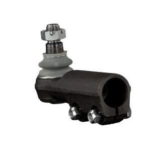 Наконечник поперечной рулевой тяги 01359 FEBI BILSTEIN