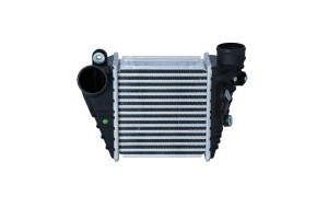Интеркулер 30847 NRF