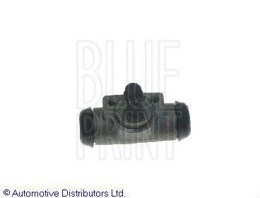 Колесный тормозной цилиндр ADG04420 BLUE PRINT