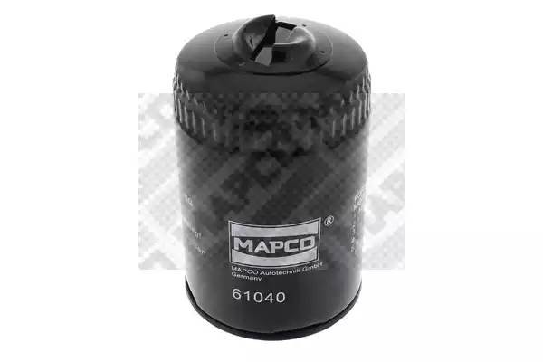 Масляный фильтр 61040 MAPCO