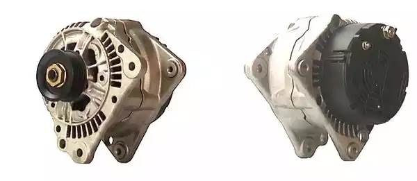 Генератор 4566 CEVAM