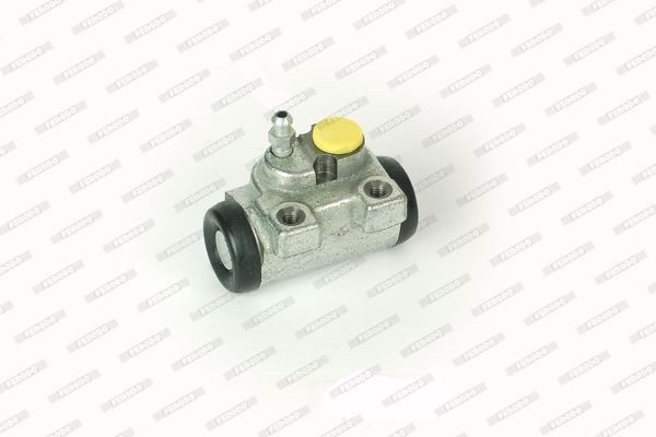 Колесный тормозной цилиндр FHW4085 FERODO