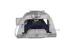 Подвеска, двигатель 07.20.039 TRUCKTEC