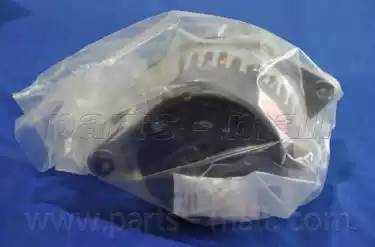 Генератор PXPAB-001 PMC PARTS MALL