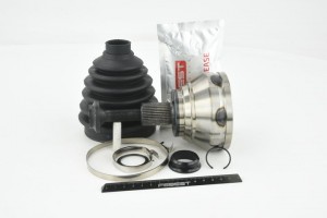 ШРУС 2310-031 FEBEST