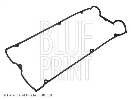Прокладка, крышка головки цилиндра ADC46712 BLUE PRINT