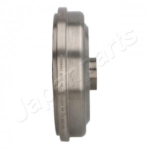 Тормозной барабан TAW06 JAPAN PARTS GROUP
