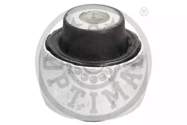 Подвеска, рычаг независимой подвески колеса F86167 OPTIMAL