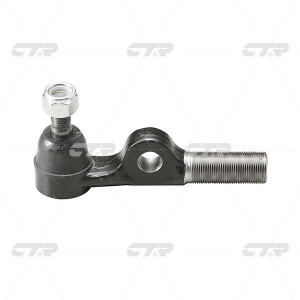 Рычаг подвески CQKK-2R CTR