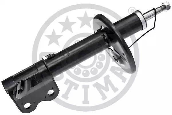 Амортизатор A3450GL OPTIMAL
