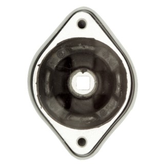 Опора коробки передач 09045 FEBI BILSTEIN