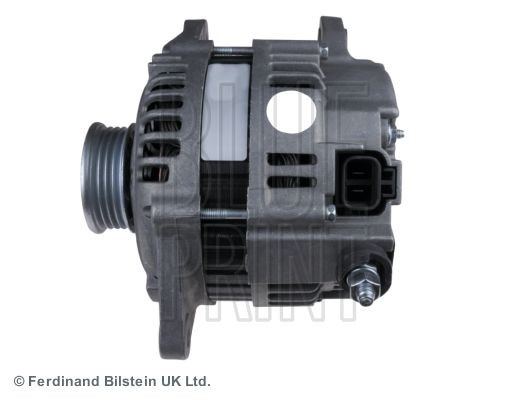 Генератор ADG01151 BLUE PRINT