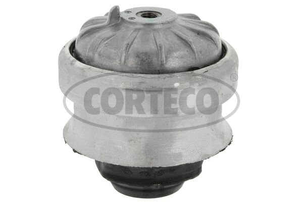 Подвеска, двигатель 601413 CORTECO