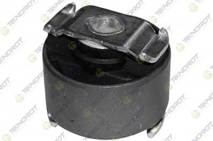 Сайлентблок SB153 TEKNOROT