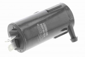 Водяной насос, система очистки окон V25-08-0004 VEMO