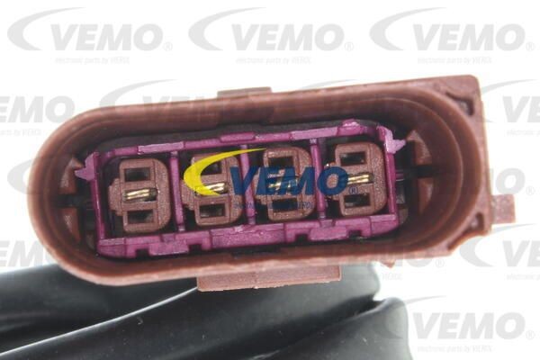 Лямбда-зонд V10-76-0016 VEMO