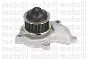 Водяной насос 240770 METELLI