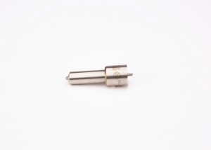 Распылитель топливной форсунки 0433171224 BOSCH