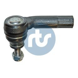 Наконечник рулевой тяги 91-00995-2 RTS