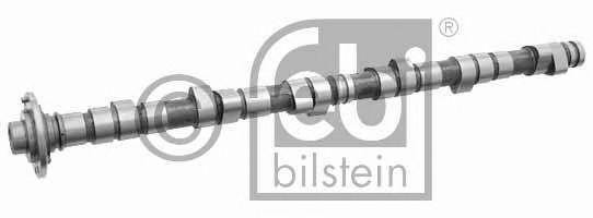 Распредвал 03123 FEBI BILSTEIN