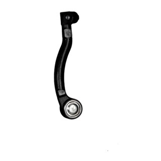 Наконечник рулевой тяги 09680 FEBI BILSTEIN