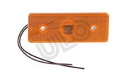 Габаритные огни 561507 ULO