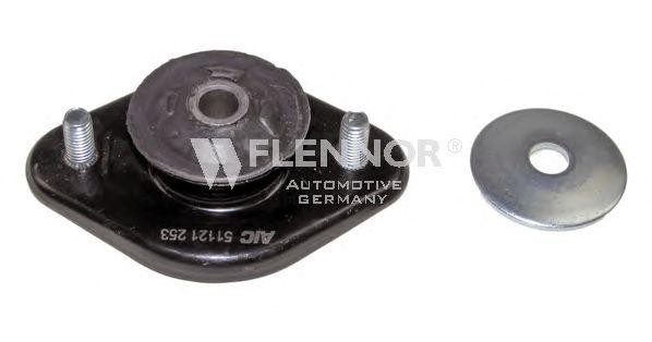 Опора амортизационной стойки FL4929J FLENNOR
