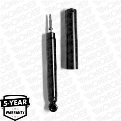 Амортизатор R1598 MONROE
