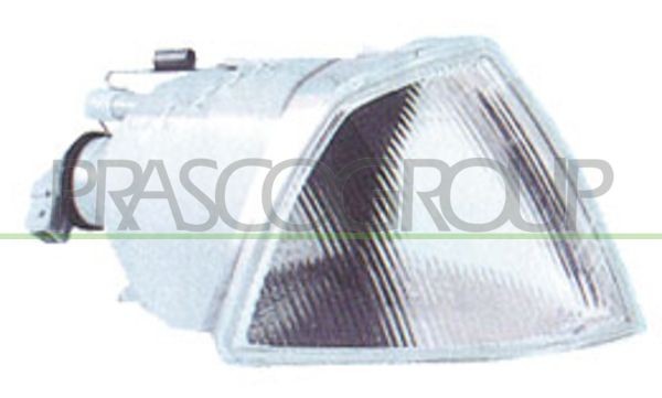 Фонарь указателя поворота LA0504013 PRASCO GROUP