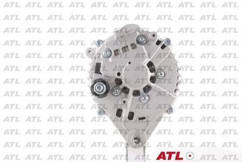 Генератор L68290 ATL DELTA AUTOTECHNIK