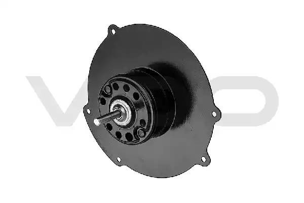 Электродвигатель, вентиляция салона PM3794V VDO