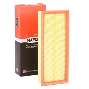 Воздушный фильтр 60816 MAPCO