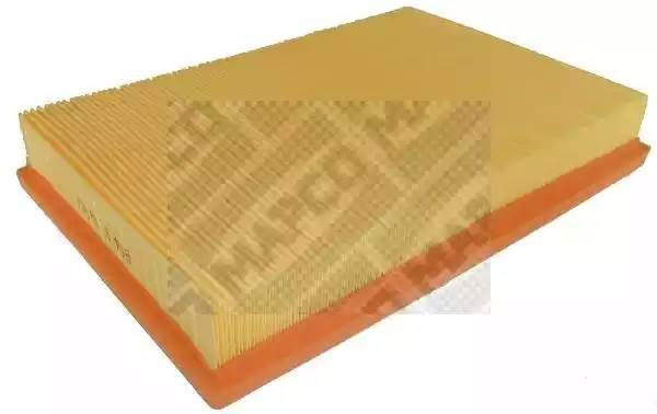 Воздушный фильтр 60419 MAPCO