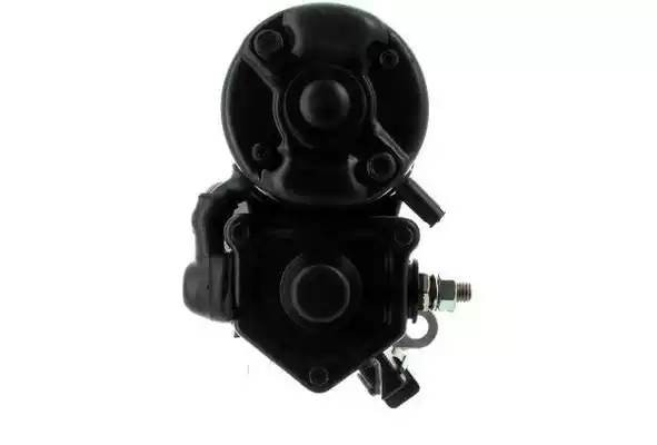 Стартер 9728 CEVAM