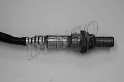 Лямбда-зонд DOX0321 DENSO
