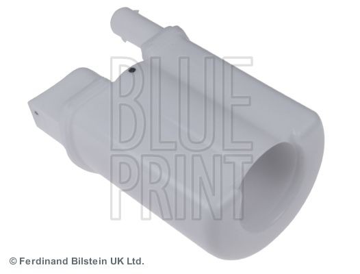 Топливный фильтр ADG02349 BLUE PRINT