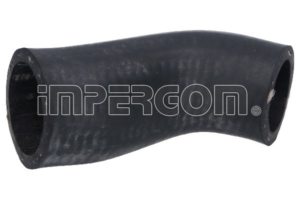 Шланг радиатора 21505 IMPERGOM