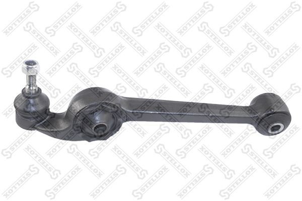 Рычаг подвески 54-00998-SX STELLOX