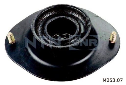 Опора амортизационной стойки M25307 NTN SNR