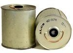 Масляный фильтр MD-017A ALCO FILTERS