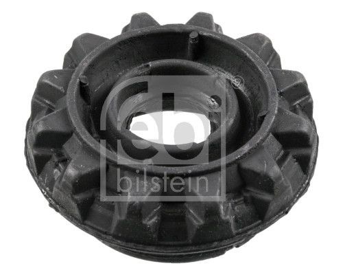 Воздушный фильтр 09901 FEBI BILSTEIN